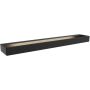 Maxlight FLINK W0309 Wandlamp 1x18w/led 3000k 1700lm ip44