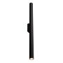 Antigo Yabu 8075 Wandlamp 2x10W/GU10 IP44