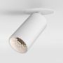 Astro Lighting CAN 1396028 Spot 8,2W/LED 3000K 544LM IP20