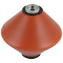 Zambelis CERAMIC SCHEMA 25111 decoratief element IP20