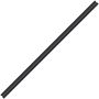 Zambelis MAGNETIC 23146 Rail IP20