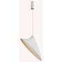 Zambelis PENDANT LIGHT 25173 Hanglamp 1x15W/E27 IP20