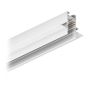Zuma Line MAGNETIC 48V 10033 Rail
