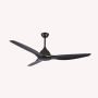 Zambelis FAN CEILING 20258 Ventilator IP20