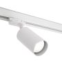 Maxlight RAYO S0022 Railspot 1x10w/gu10 ip20