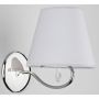 Alfa SIENA 20430 Wandlamp 1x40W/E14