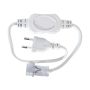 Eko-Light CABLE EKW614 Voeding