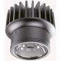 Ideal Lux DYNAMIC 208558 Spot encastré 1x10W/LED 3000K ip20