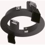 Ideal Lux DYNAMIC 208701 Cadre de montage