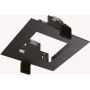 Ideal Lux DYNAMIC 208732 Montageframe