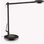 Ideal Lux FUTURA 204888 Bureau lamp 1x12,5W/LED ip20