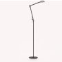 Ideal Lux FUTURA 204949 Staande lamp 1x12,5W/LED ip20