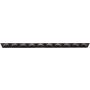 Ideal Lux LIKA 206240 Lampe de plafond encastrée 1x20W/LED 3000K ip20