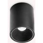 Ideal Lux NITRO 205984 Spot en saillie 1x15W/LED 3000K ip20
