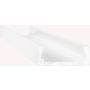 Ideal Lux SLOT 203072 Profilé