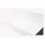 Ideal Lux SLOT 203126 Profiel