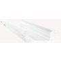 Ideal Lux SLOT 204611 Profilé