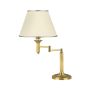 Jupiter CLASSIC 206 Lampe de table 1x15W/E27 IP20
