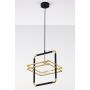 Jupiter FIORI 2028 Hanglamp 1x14W/G9 IP20