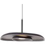Maxlight DEUX P0560 Hanglamp 1x5w/led 3000k 482lm ip20
