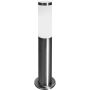Polux LIVIA 200501 Vloerlamp 1x10W/E27 IP44