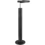Polux MODENA 208934 Lampe sur pied 1x3,6W/LED 6500K 250LM IP54