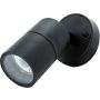 Polux OLIMP 208781 Applique murale 2x8W/GU10 IP44