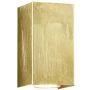Trio CLEO 206500279 Wandlamp 2x35w/gu10 ip20