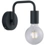 Trio DIALLO 208070132 Applique murale 1x42w/e27 ip20
