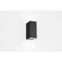 Trio ROYA 204269242 Applique murale 2x35w/gu10 ip44