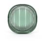 Zambelis BASE E493 Wandlamp 12W/led 3000K 885lm IP65