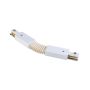 Zuma Line 1F 2030 Connecteur IP20