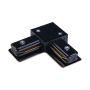 Zuma Line 1F 2040 Schakelaar IP20