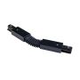 Zuma Line 1F 2060 Schakelaar IP20
