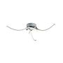 Zuma Line FOCUS 20023-3CCH 1x20W/LED 3000K|4000K|6000K 1300lm IP20