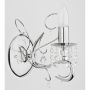 Alfa ASTOR 91512 Applique murale 1x40W/E14