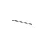 Antigo Hanawa 1950 Spot encastré 1x9W/LED 3000K 1099lm IP20