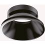 Ideal Lux DYNAMIC 211794 Cadre de montage