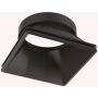 Ideal Lux DYNAMIC 211824 Cadre de montage