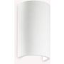 Ideal Lux FLASH 214696 Wandlamp 1x40W/G9 ip20