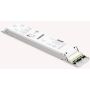 Ideal Lux FLUO 216270 Alimentation ip20