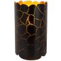 Lucide ALMELO 21534/15/30 Tafellamp 1x40w/e27 ip20