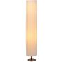 Lucide FOLD 21739/12/31 Lampadaire 2x40w/e27 ip20