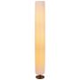 Lucide FOLD 21739/16/31 Lampadaire 3x40w/e27 ip20