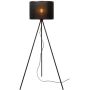 Lucide TAGALOG 21729/81/30 Tafellamp 1x40w/e27 ip20
