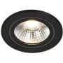 Nordlux ALEC 2110350103 Spot encastré 3000K IP20/IP44