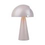 Nordlux ALIGN 2120095018 Tafellamp 1x25W/E27 IP20