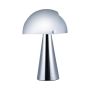 Nordlux ALIGN 2120095033 Lampe de table 1x25W/E27 IP20