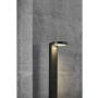 Nordlux ARKI 2118108003 Lampe solaire 1x20W/E27 IP54