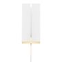 Nordlux CURTIZ 2110551001 Applique murale 2700K IP20